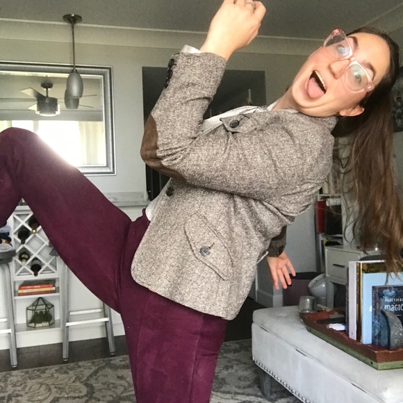 Meet your posher, Alexa - Picture 3 of 5